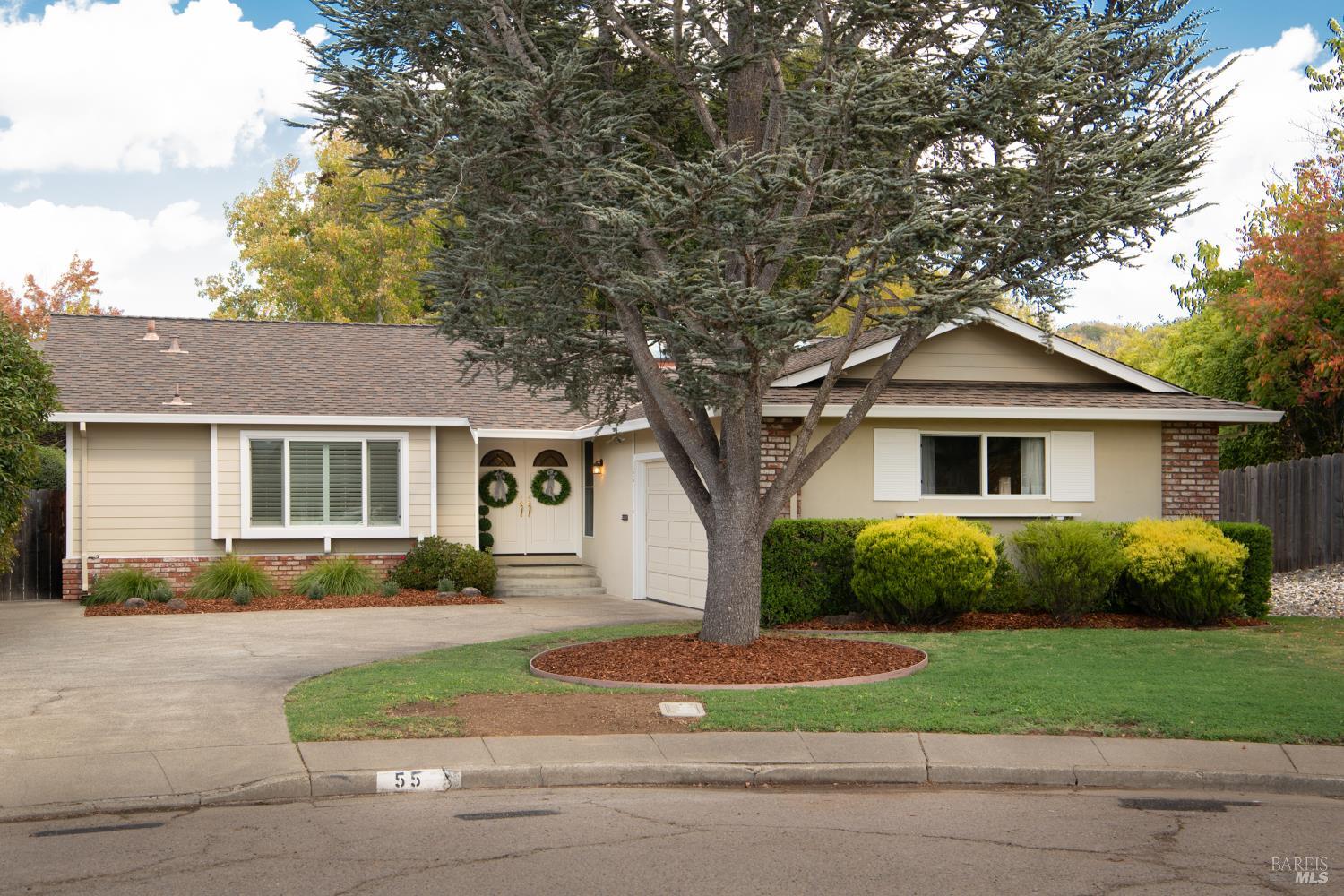 55 Ramona Court
