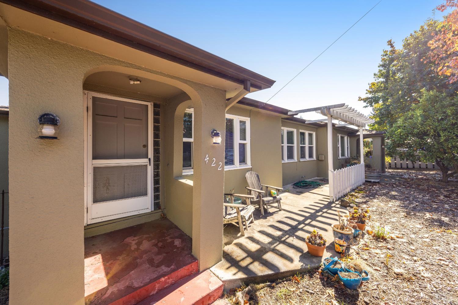422 5 Keller Street