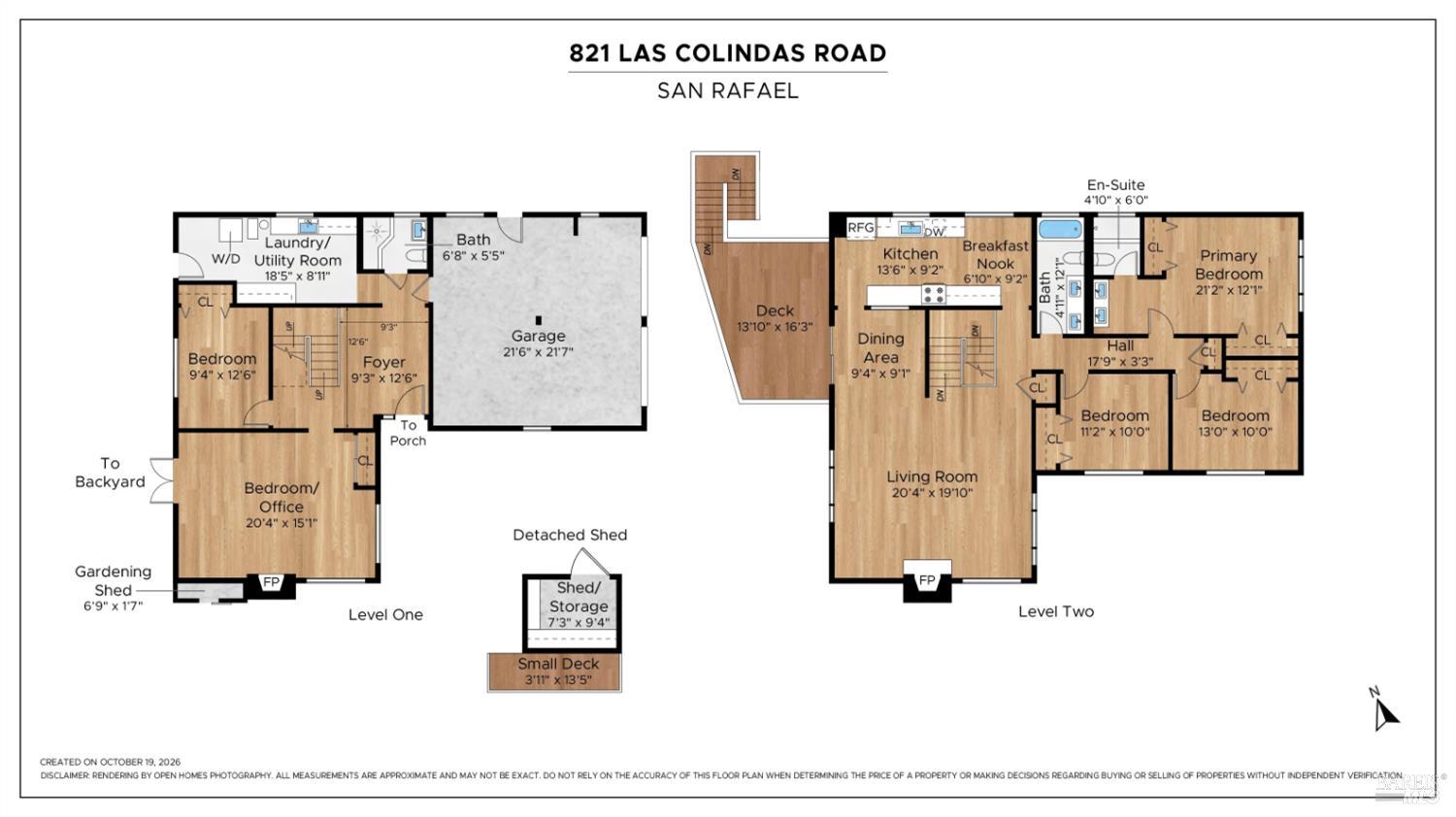 Property photo 3