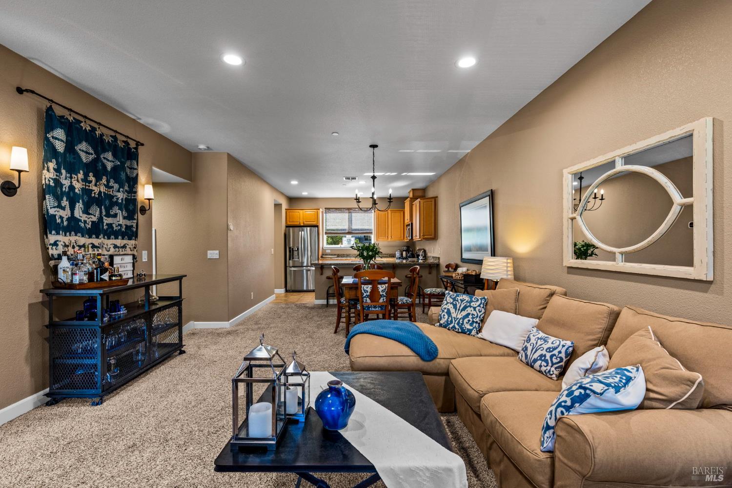 117 Firefly Lane photo 3