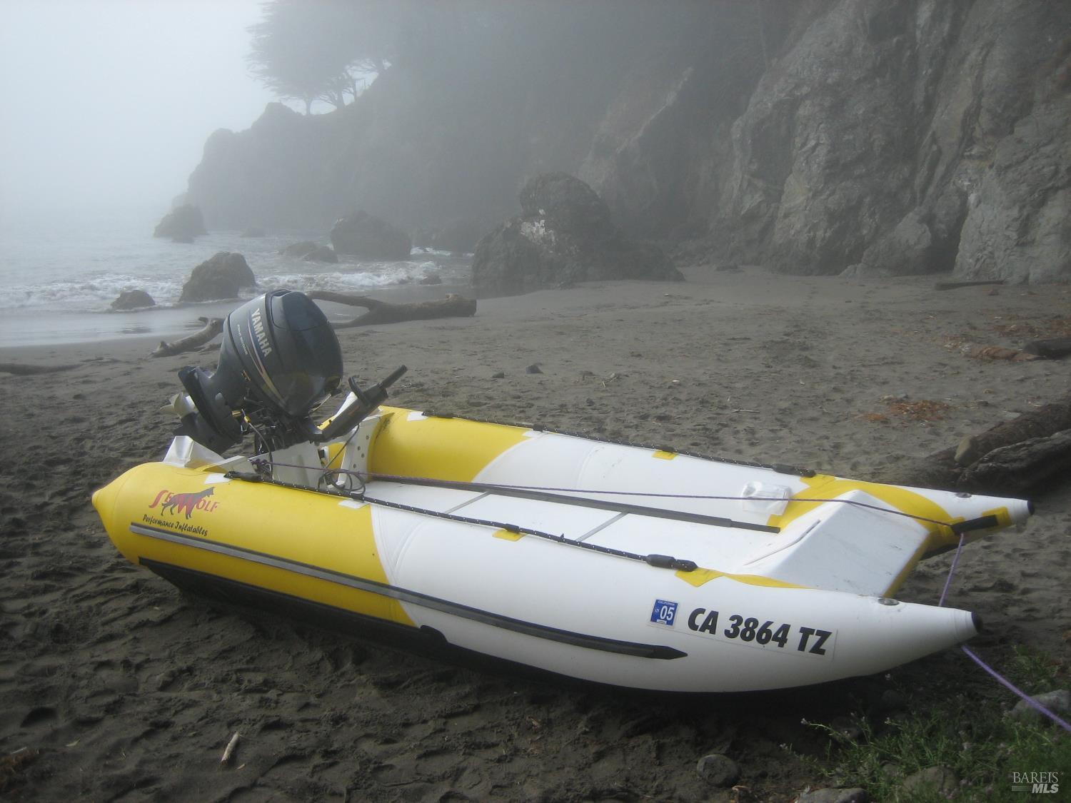 Photo 30