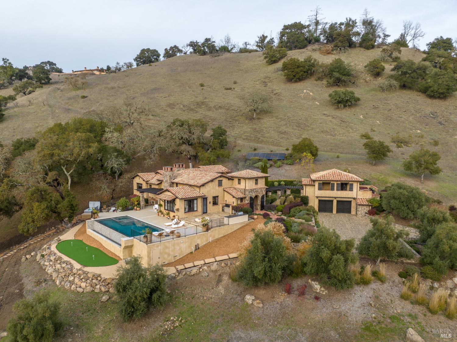 5733 Cottage Ridge Road