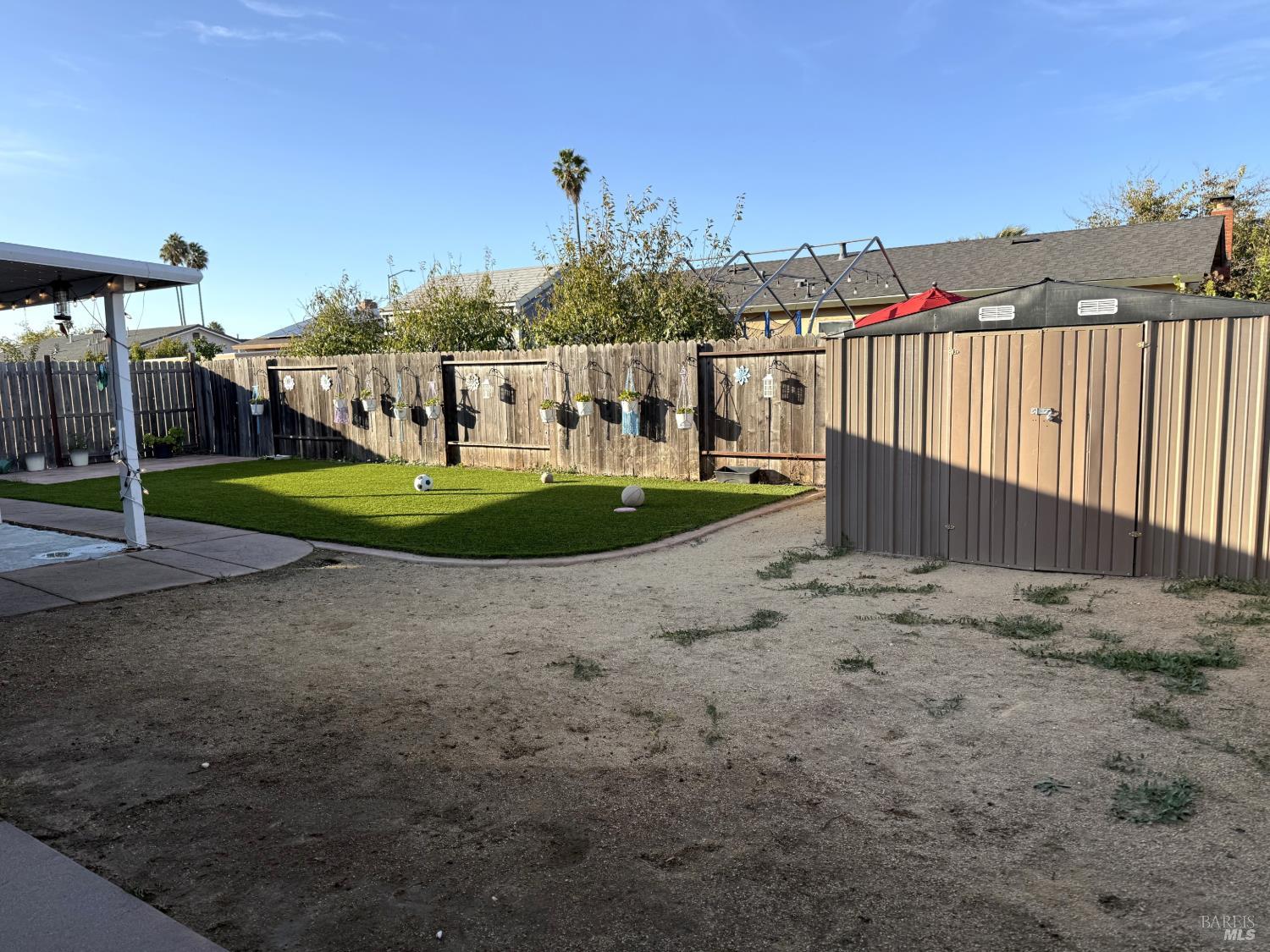 Photo 21