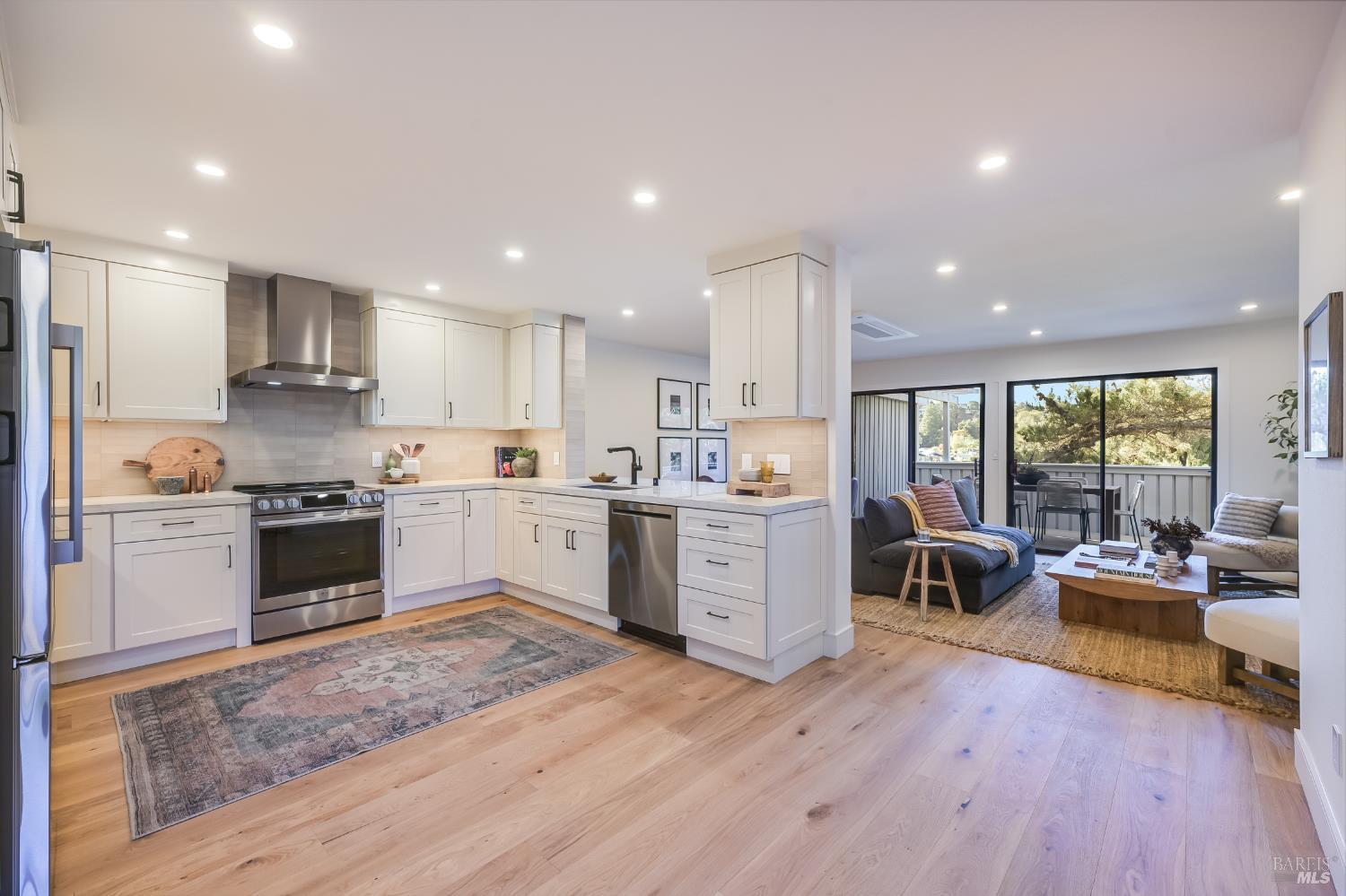 167 Knollwood Drive