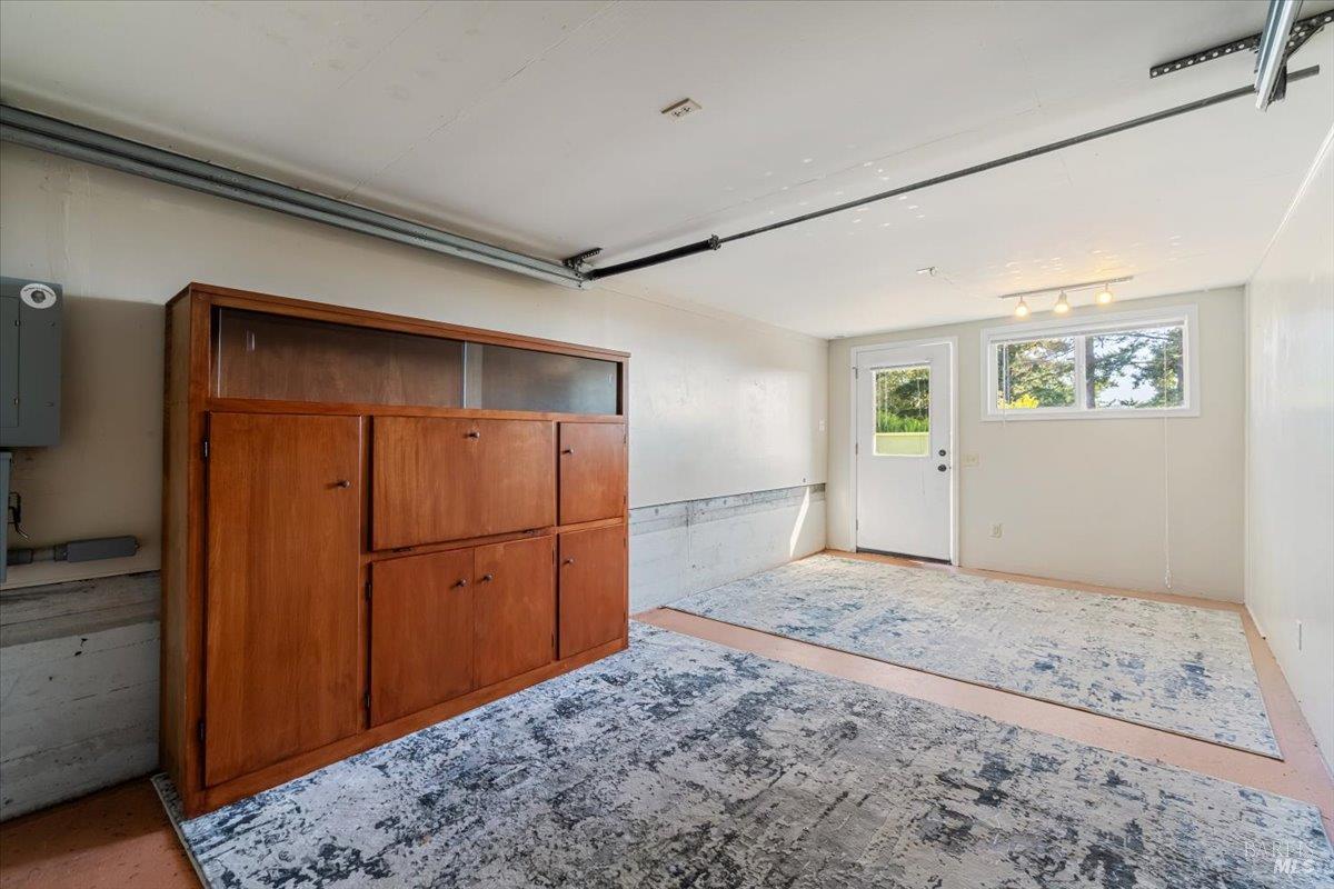 Photo 54