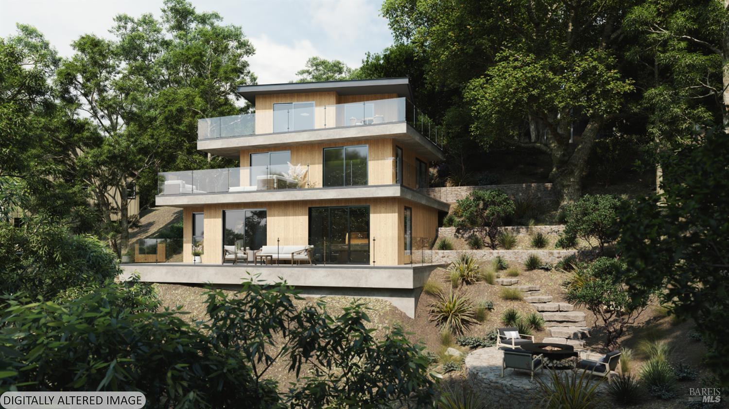 0 Quisisana Drive