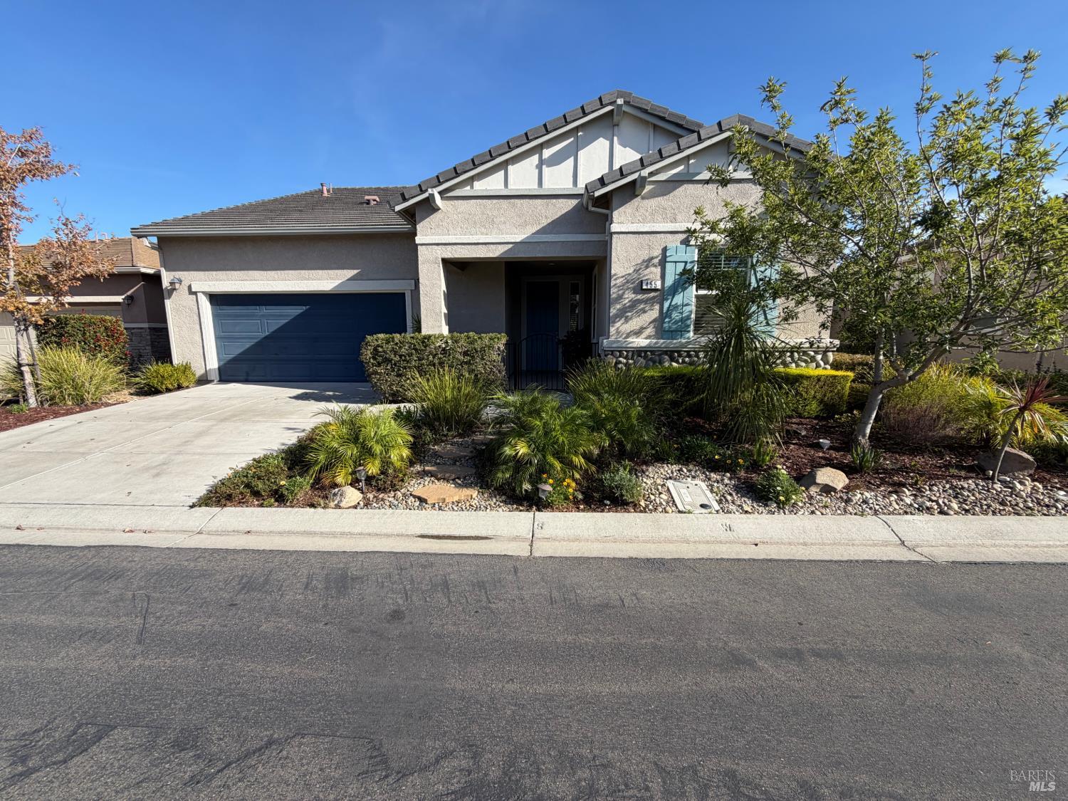 455 Mallards Gulch Dr