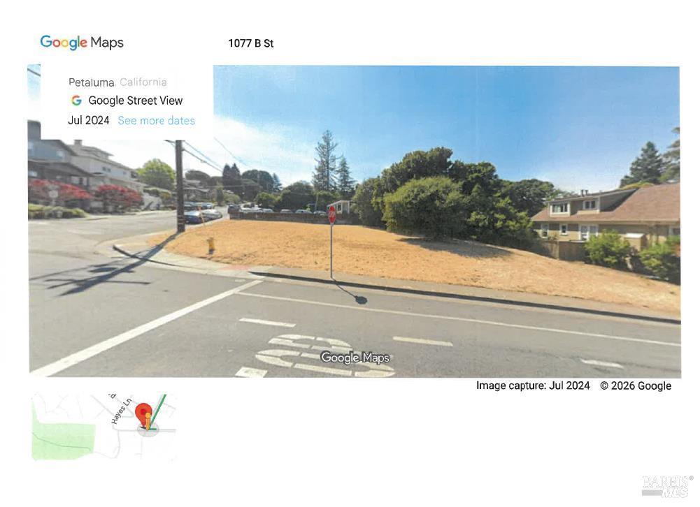4 El Rose Drive photo 3