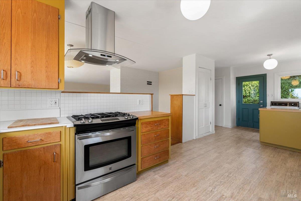Photo 30