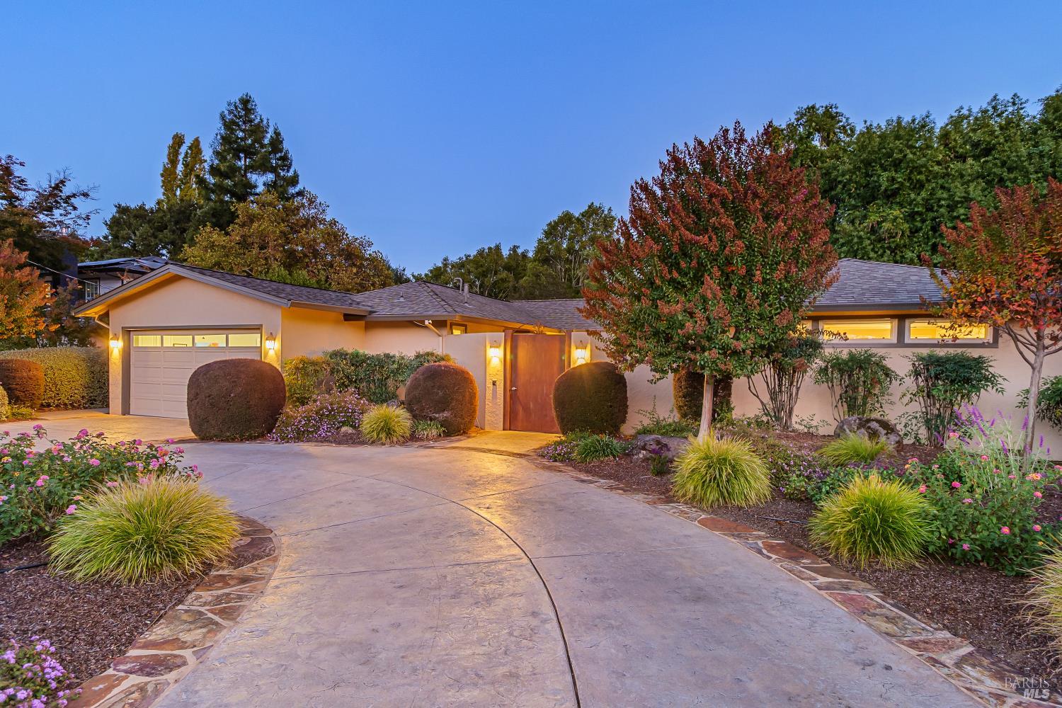 35 Fairway Drive