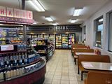 560800818_24e52d97-0be1-42a3-a273-db5d02236134.jpg