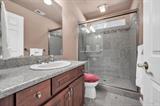 560758878_3fd5bd7c-9990-4bc3-baf4-451c54fd7523.jpg
