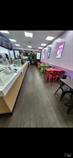 560917827_3efcd49e-f044-447e-8802-4a1c0d3aac11.jpg