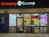 560917827_cd8e039e-8305-4671-bc97-cd67fc4cfef1.jpg