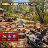 561073800_2a6bd181-2d1f-4130-8457-cb91eeadff05.jpg