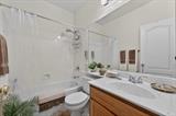 561086665_1bd145ca-c64f-49fb-b344-c35c5ac171a4.jpg