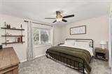 561067125_a58d8146-cc9a-46bd-9ce2-c3bd6722bd81.jpg