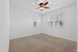 561094411_f3766969-a33f-4ca3-964f-f06b7c3c590e.jpg