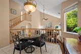 561096606_b7f00103-75ac-46a0-a776-4cab5f505237.jpg