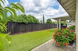 561073327_f922c20f-63aa-4463-958a-f1ca1e8bf6a7.jpg