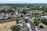 561176536_8ab60648-931d-4efe-89be-d32967dac043.jpg