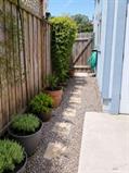 561179919_bcf317d4-fb95-4c95-a85c-23522190ce9a.jpg