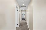 561185618_65978cc9-e409-4e59-9f35-7e6729c2dcba.jpg