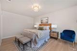 561190022_0e404f91-1702-4b30-ab05-0a5392e5393b.jpg