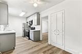 561191524_e1a6d092-3f7c-481a-b8c5-b3704d13f77c.jpg