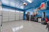 561197221_ff989d97-8524-4271-8cea-124f2148729a.jpg