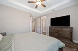 561197297_430431a6-8f8c-4e26-ace2-8ef9ba0b303a.jpg