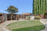 561189130_558dd112-8a1a-4759-9c8e-b51b55caa924.jpg