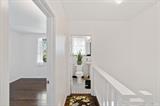 561201773_c1195737-73eb-45bd-a0d8-51e8999149a4.jpg