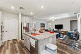 561206799_0b04bde0-307e-4b8f-ad0a-292f3ef7f37e.jpg