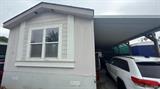 561215732_8c4199bc-f22e-44e0-b0fe-565d1581672a.jpg
