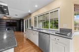 561213743_0aef562a-847e-4241-a97d-3571d118ad66.jpg