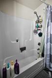 561216477_d9d32feb-1925-47ef-86c1-ac431d9a701c.jpg