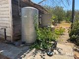 561219559_c5c8db33-f4b1-4c64-87db-2bc01e8b441e.jpg