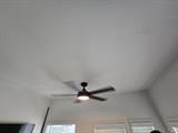 561227506_dba6cc7d-f2f3-4edd-9bce-20d017f9a4d1.jpg