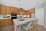561228473_4ffa824e-4fc4-4a8b-bf22-70432404c6e1.jpg