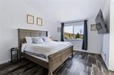 561231453_c55e2a26-9ec0-478b-a582-3f780f94abb2.jpg