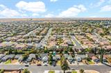561232222_424e76bd-9fb7-482a-b47e-0ba3f47f0cd7.jpg
