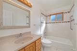 561206744_810d91d0-3424-4802-8d3e-84de08180835.jpg