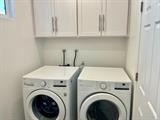 561234440_ee51ddb8-3f6c-4c7c-a2d7-7dd4d377fb84.jpg