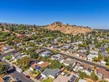 561229397_04ece05e-3730-48b0-acaf-9bc6b412da53.jpg