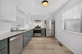 561239756_5cf56fda-1d2e-474a-901a-85edc1b530e8.jpg